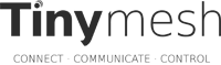 Tinymesh - Wireless Communication Network