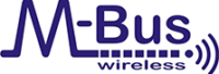 Wireless M-Bus - Wireless Communication Network