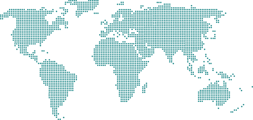 distributor map