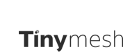 tinymesh logo