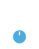 electricity meters