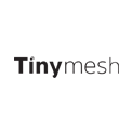 tinymesh