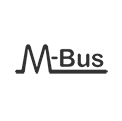 wireless m-bus