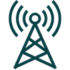 RIIM Sub-GHz Wireless Mesh Network - Long Range