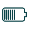 RIIM Sub-GHz Wireless Mesh Network - Ultra-Low Power For Battery operation