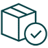 Sub-GHz Wireless Mesh Network - Everything Included in the module