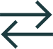 Wireless Sub-Metering Network - Two-way communication