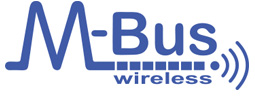 wireless m-bus