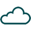 Sub-GHz Wireless Mesh Network - Cloud Connectivity