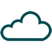 Sub-GHz Wireless Mesh Network - Cloud Connectivity