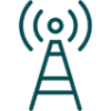 RIIM Sub-GHz Wireless Mesh Network - OTA Updates