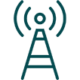 RIIM Sub-GHz Wireless Mesh Network - OTA Updates