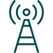 RIIM Sub-GHz Wireless Mesh Network - OTA Updates