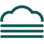 RIIM Sub-GHz Wireless Mesh Network - Mist Computing