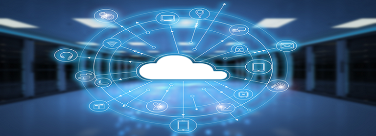 Cloud vs Fog vs Mist Computing, Which One Should You Use? - Radiocrafts