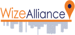 Wize Alliance Logo