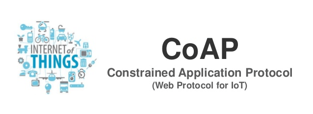 CoAP Constrained Application Protocol Radiocrafts