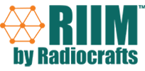 RIIM - Wireless Communication Network