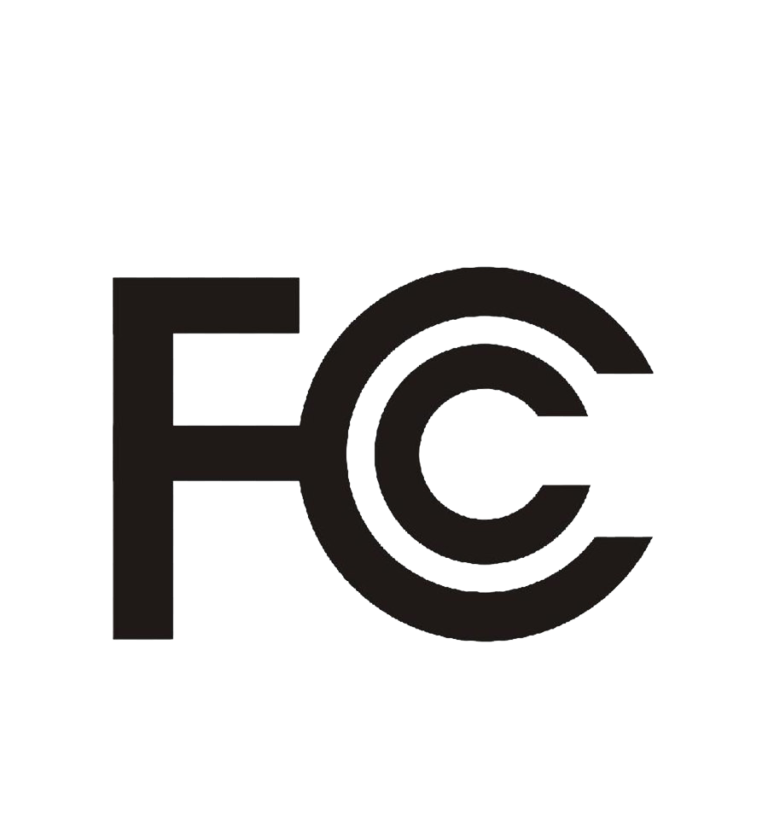 The Different Approaches to FCC certify a Radio Solution in the License