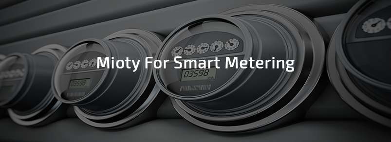 smart metering