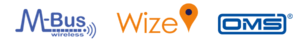 Wireless M-Bus Solutions Selection Guide - Wize + OMS Compliant