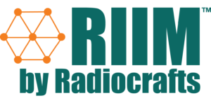 RIIM Logo