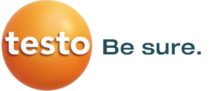 Testo_Logo