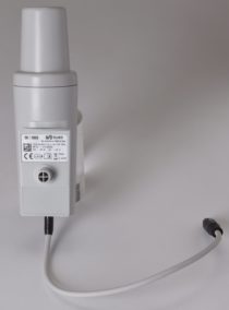 Wize_Acoustic_Loggers_Transmitter_(TUV2)-min