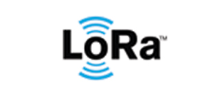 Wireless Technology - LoRa