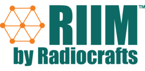 Wireless Technology - RIIM