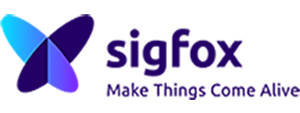 Wireless Technology - Sigfox