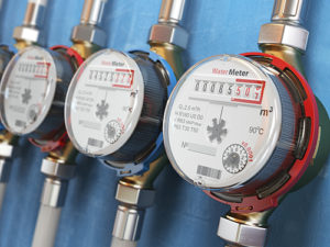 Smart Metering