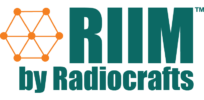 RIIM Logo