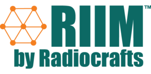 RIIM Logo