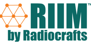 RIIM Logo