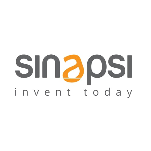 Sinapsi Logo