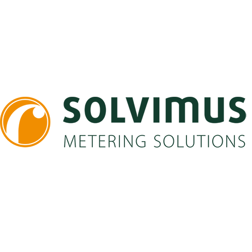 Solvimus Logo