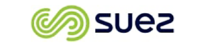 SUEZ logo