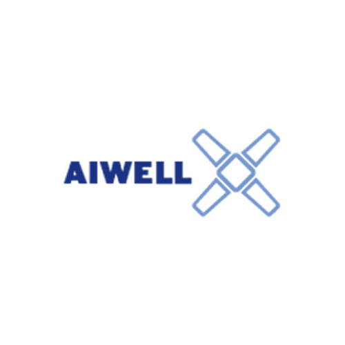 Aiwell Logo