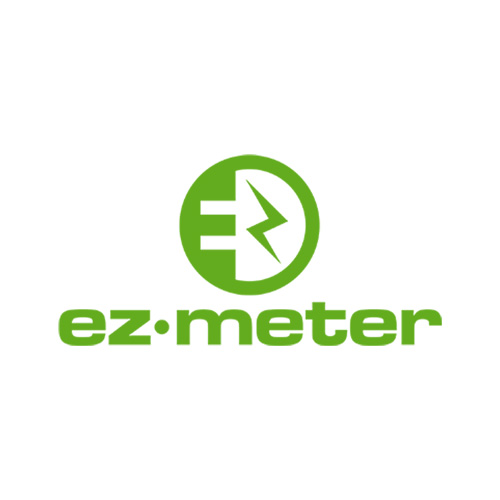 EZ Meter