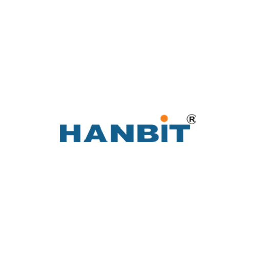 Hanbit Logo