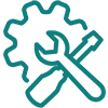 Radiocrafts Wireless Modules - Development Tools