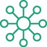 Radiocrafts Wireless Modules - Choosing The Best IoT Connectivity Solution For a Given Use Case