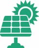 Radiocrafts Wireless Modules - Wireless Technology Selection Guide For Solar Tracking