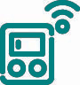 Radiocrafts Wireless Modules - Wireless Technology Selection Guide For Sub-Metering