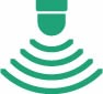 Radiocrafts Wireless Modules - Wireless Technologies Selection Guide