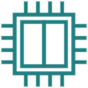 Radiocrafts Wireless Modules - Products