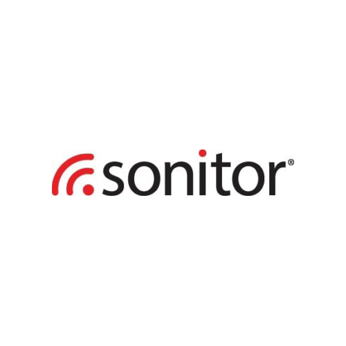Sonitor Logo
