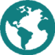 RIIM, long range mesh network - Global solution (865 / 868 / 915 MHz)