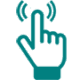 RIIM, long range mesh network - Interface to any sensor